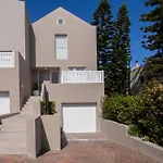 Spectacular Avenues Fresnaye!